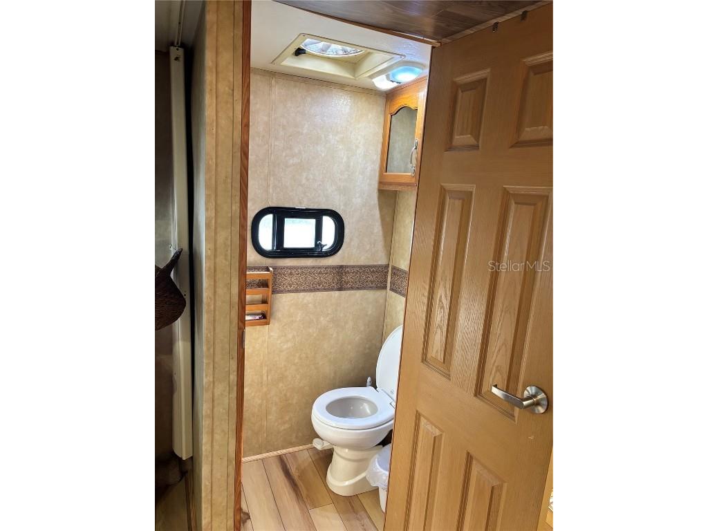 14348 NE 252nd Court Road Fort Mc Coy FL 32134 - LITTLE LAKE KERR OM712724 image36