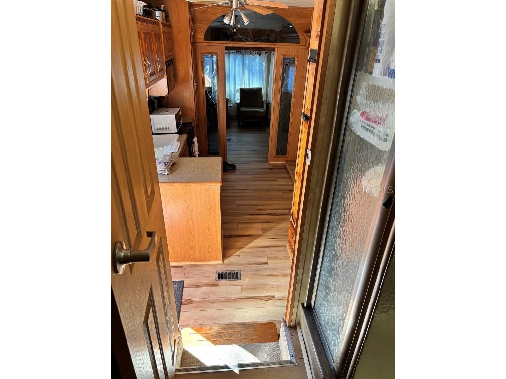 14348 NE 252nd Court Road Fort Mc Coy FL 32134 - LITTLE LAKE KERR OM712724 image37