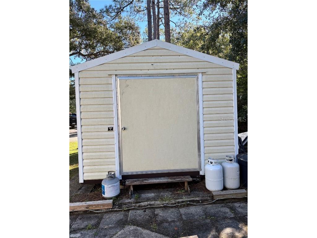 14348 NE 252nd Court Road Fort Mc Coy FL 32134 - LITTLE LAKE KERR OM712724 image39