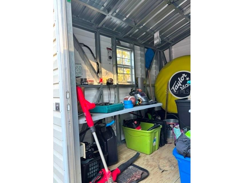 14348 NE 252nd Court Road Fort Mc Coy FL 32134 - LITTLE LAKE KERR OM712724 image42