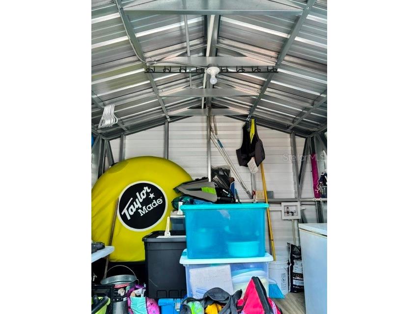 14348 NE 252nd Court Road Fort Mc Coy FL 32134 - LITTLE LAKE KERR OM712724 image44