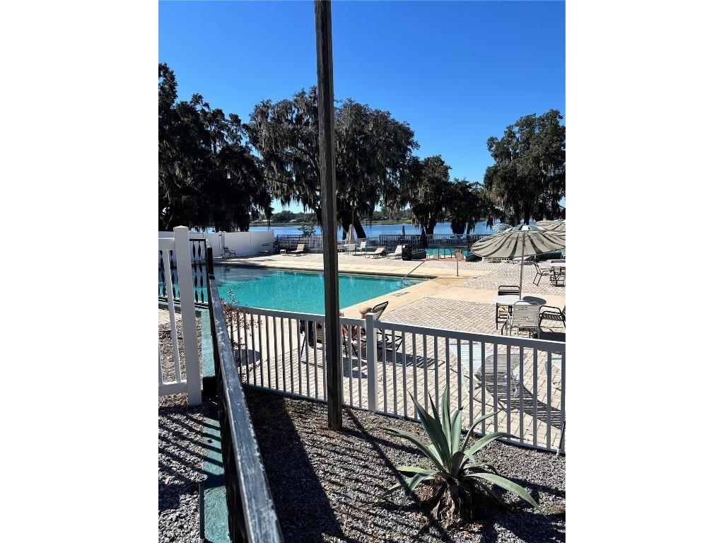 14348 NE 252nd Court Road Fort Mc Coy FL 32134 - LITTLE LAKE KERR OM712724 image49