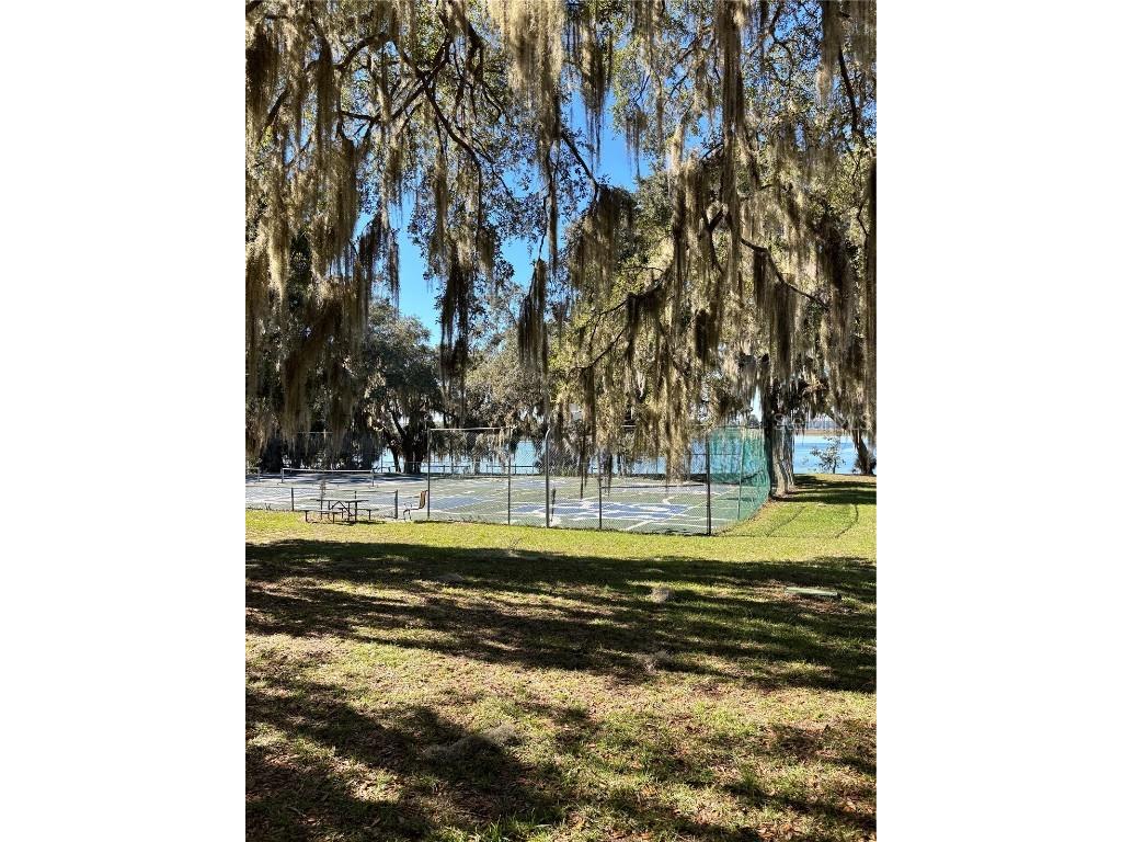 14348 NE 252nd Court Road Fort Mc Coy FL 32134 - LITTLE LAKE KERR OM712724 image50