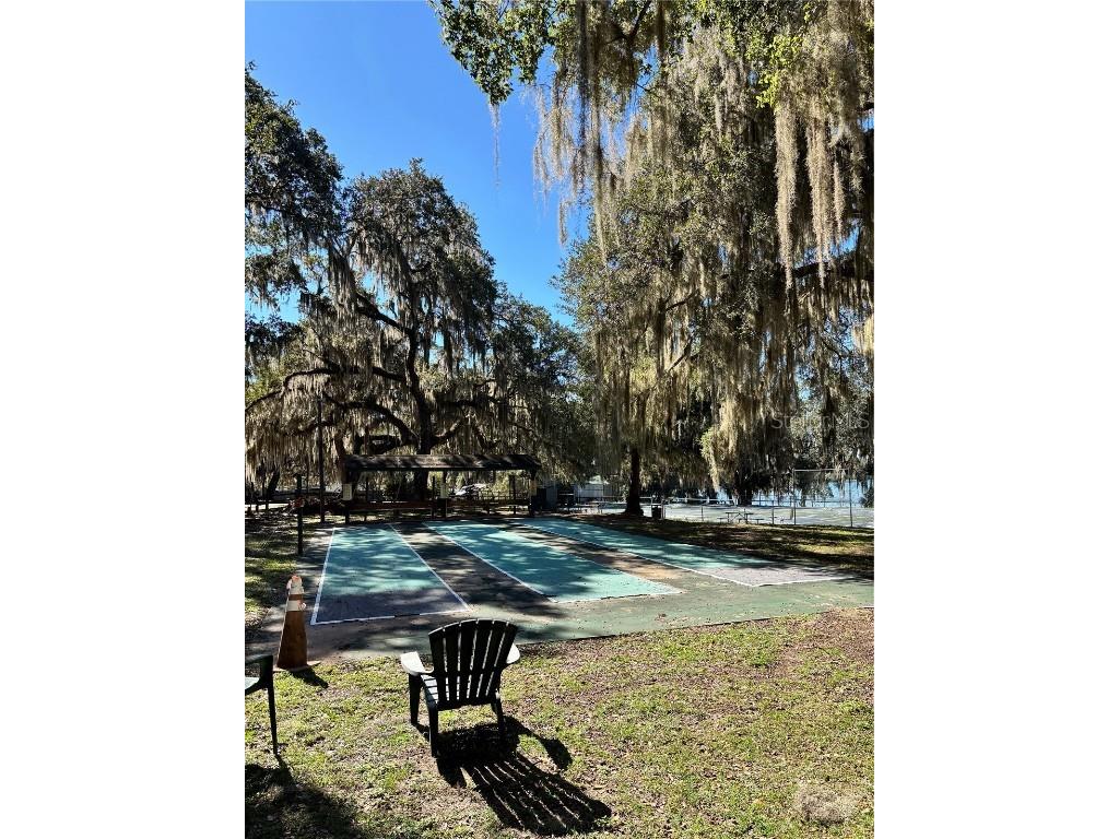 14348 NE 252nd Court Road Fort Mc Coy FL 32134 - LITTLE LAKE KERR OM712724 image51