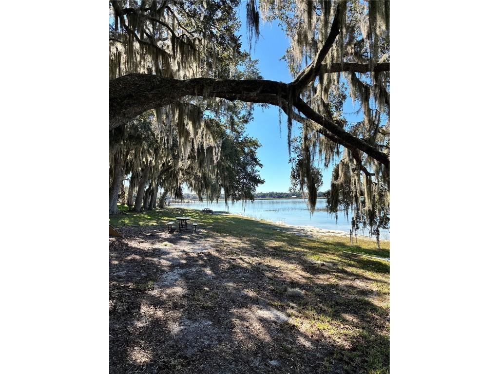 14348 NE 252nd Court Road Fort Mc Coy FL 32134 - LITTLE LAKE KERR OM712724 image52