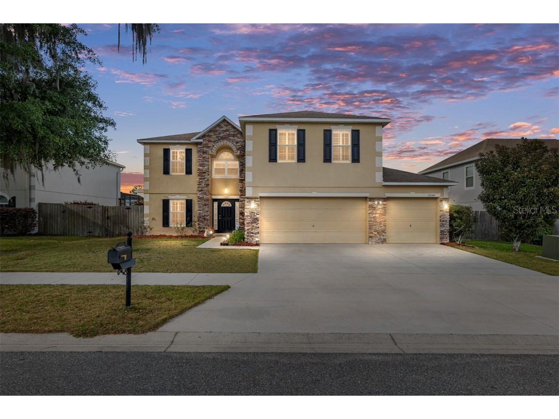 14348 NW 161st Avenue Alachua FL 32615 GC512384 image1