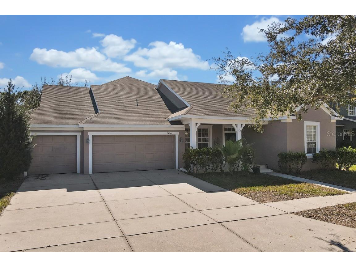 14348 Paradise Tree Drive Orlando FL 32828 O6082481 image1
