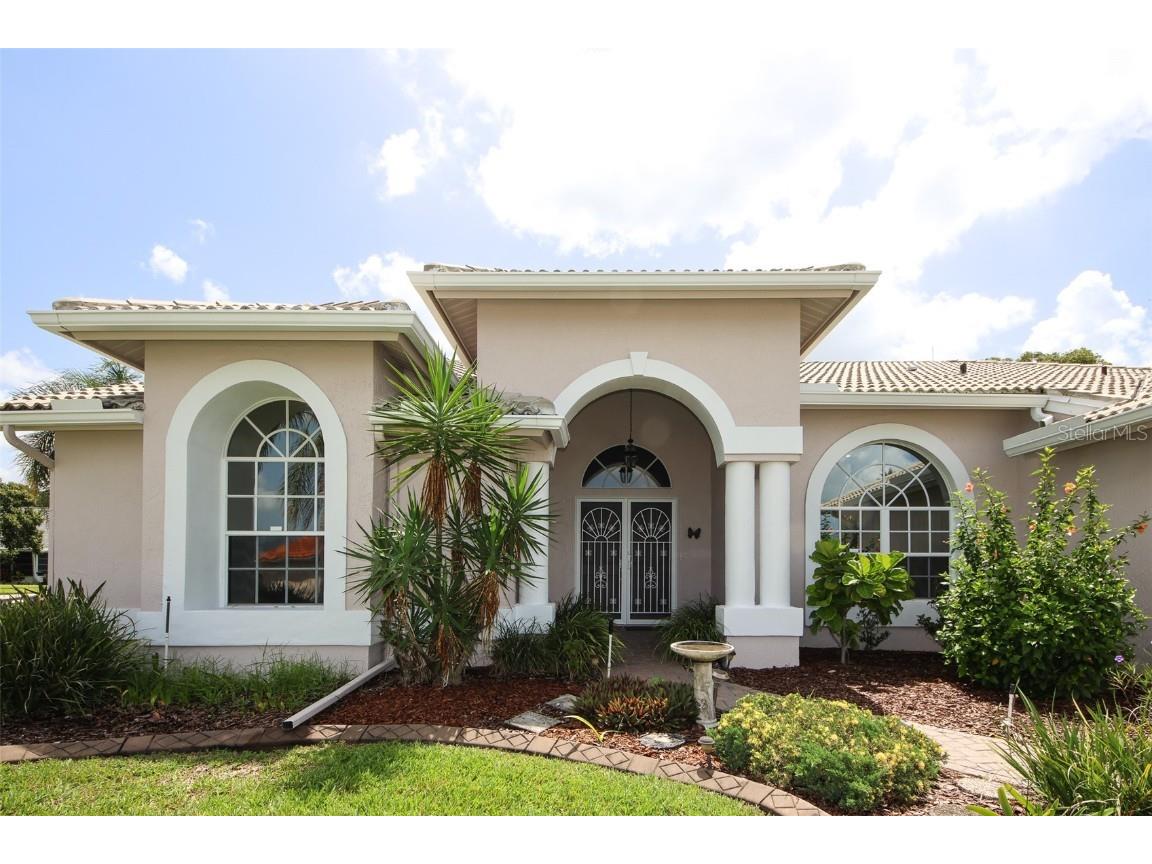 14348 Spanish Wells Drive Hudson FL 34667 W7877821 image1