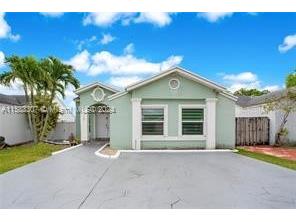 14348 SW 103rd Street Miami FL 33186 J979677 image1