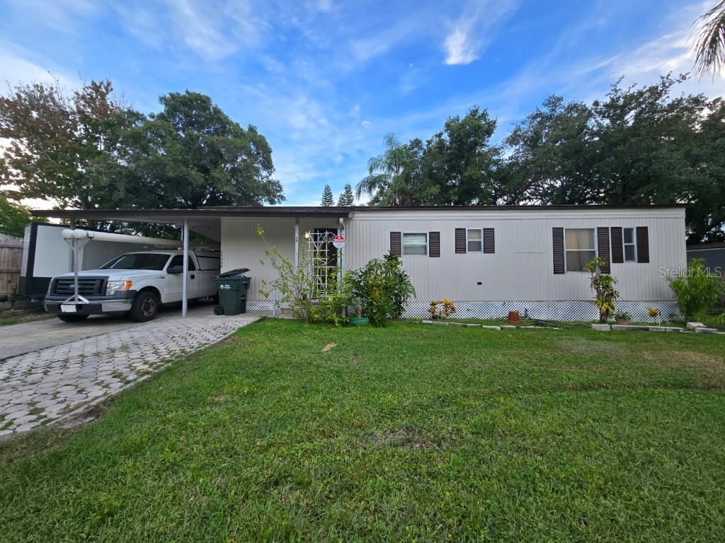 14348 Valentine Drive Largo FL 33774 T3552287 image1