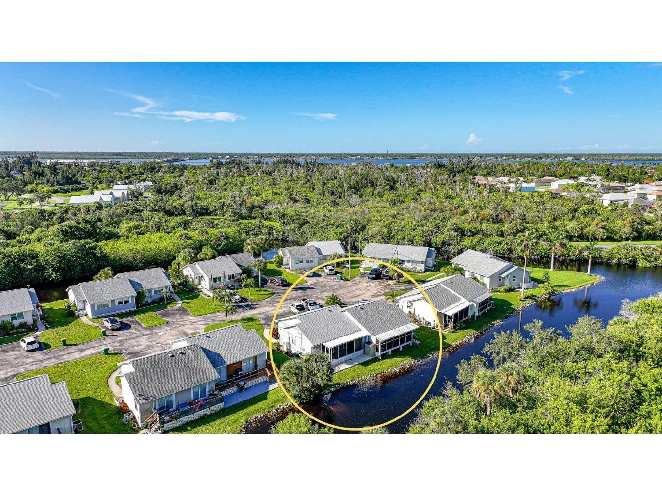 14348 Worthwhile Road Port Charlotte FL 33953 C7514700 image1