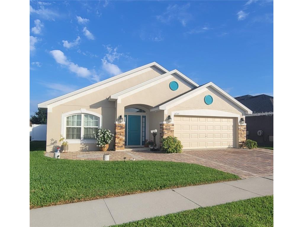 14349 Edinburgh Moor Drive Wimauma FL 33598 T3518765 image1