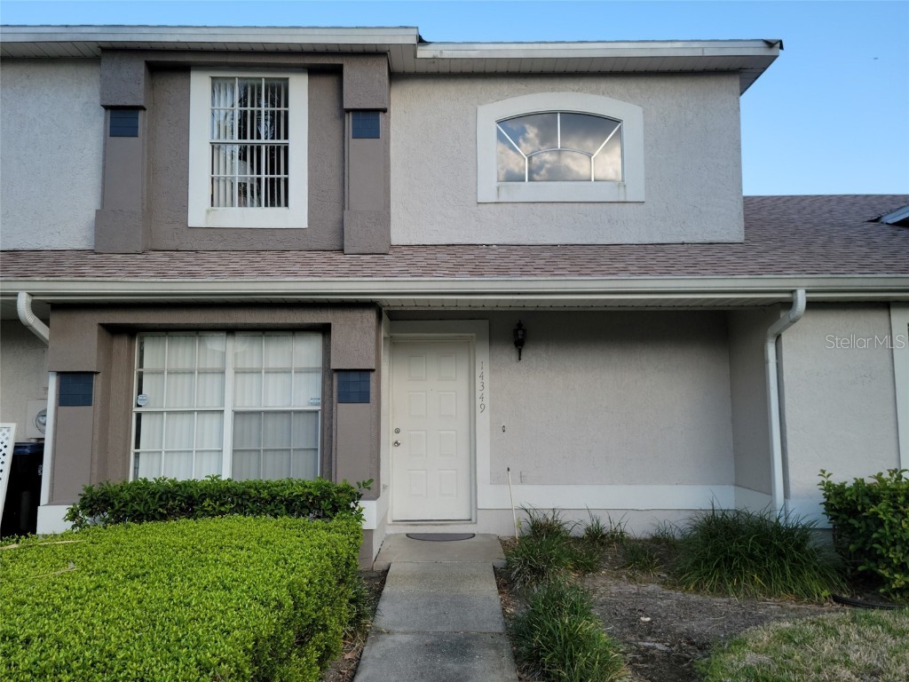 14349 Island Cove Drive Orlando FL 32824 O6101485 image1