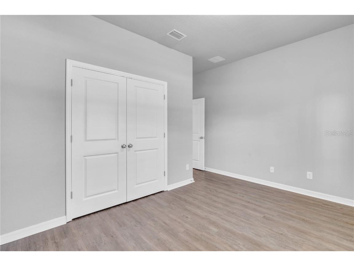 14349 Massey Avenue Port Charlotte FL 33953 C7515591 image15