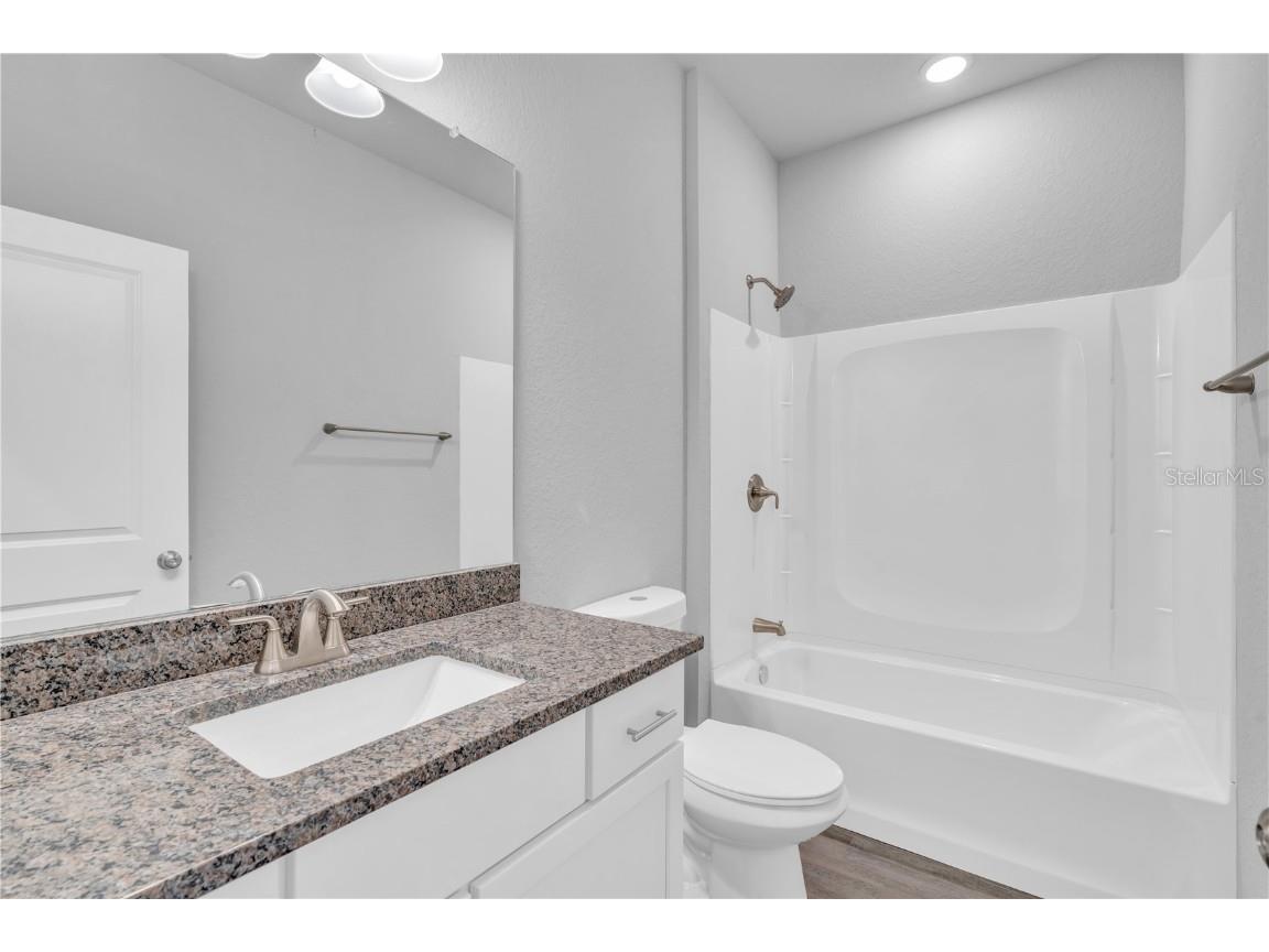 14349 Massey Avenue Port Charlotte FL 33953 C7515591 image16