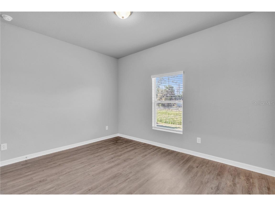 14349 Massey Avenue Port Charlotte FL 33953 C7515591 image17