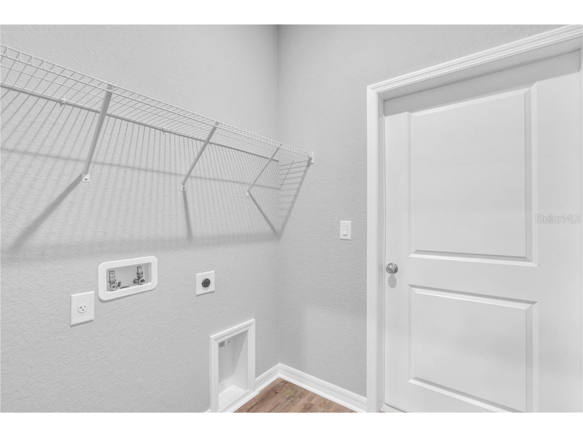 14349 Massey Avenue Port Charlotte FL 33953 C7515591 image19