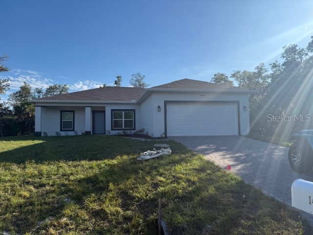 14349 Massey Avenue Port Charlotte FL 33953 C7515591 image2