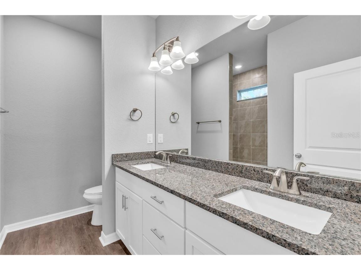 14349 Massey Avenue Port Charlotte FL 33953 C7515591 image20