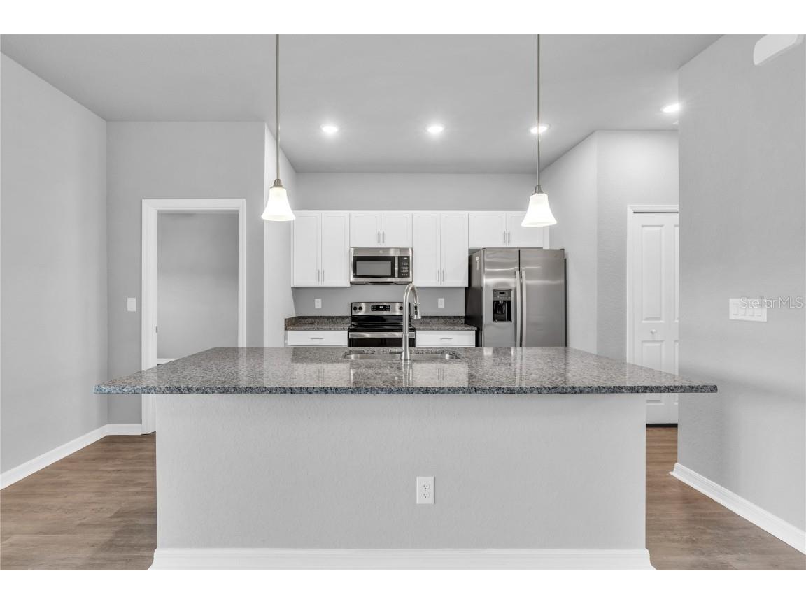 14349 Massey Avenue Port Charlotte FL 33953 C7515591 image7