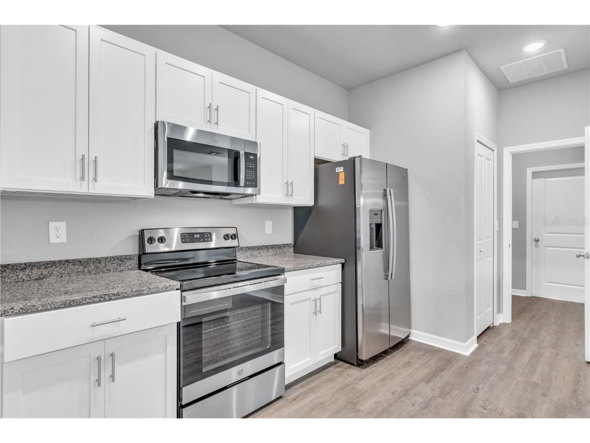 14349 Massey Avenue Port Charlotte FL 33953 C7515591 image8