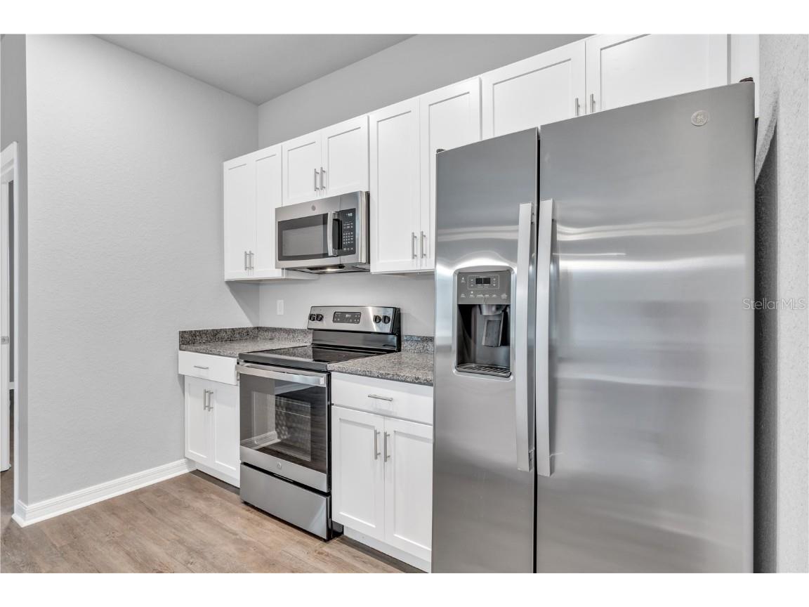 14349 Massey Avenue Port Charlotte FL 33953 C7515591 image9