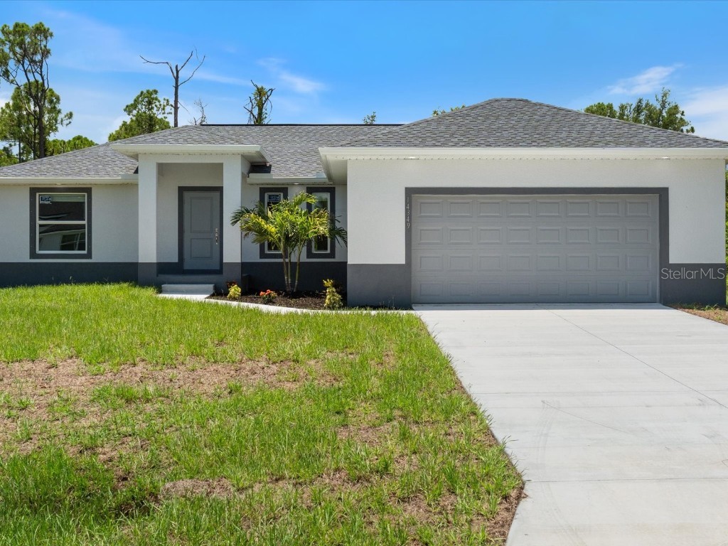 14349 Mcfarland Ave Port Charlotte FL 33981 C7512760 image1