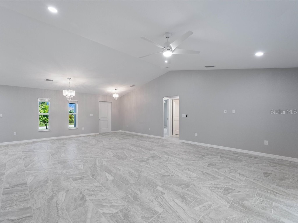 14349 Mcfarland Ave Port Charlotte FL 33981 C7512760 image10