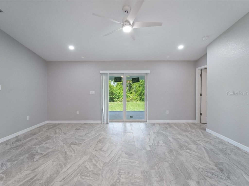 14349 Mcfarland Ave Port Charlotte FL 33981 C7512760 image11