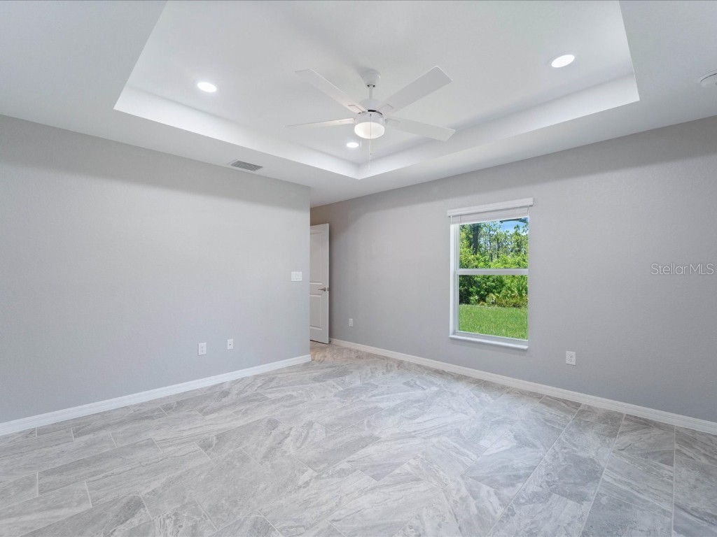 14349 Mcfarland Ave Port Charlotte FL 33981 C7512760 image12