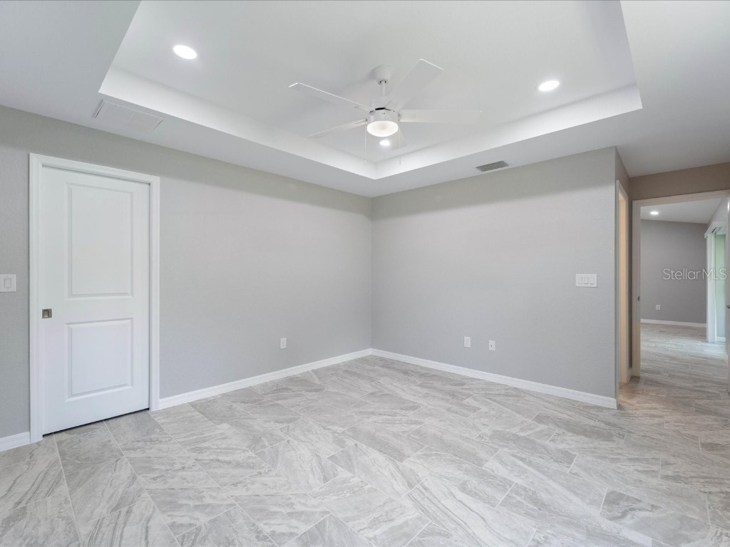 14349 Mcfarland Ave Port Charlotte FL 33981 C7512760 image13