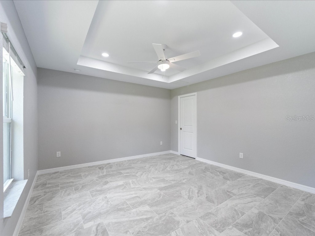 14349 Mcfarland Ave Port Charlotte FL 33981 C7512760 image14