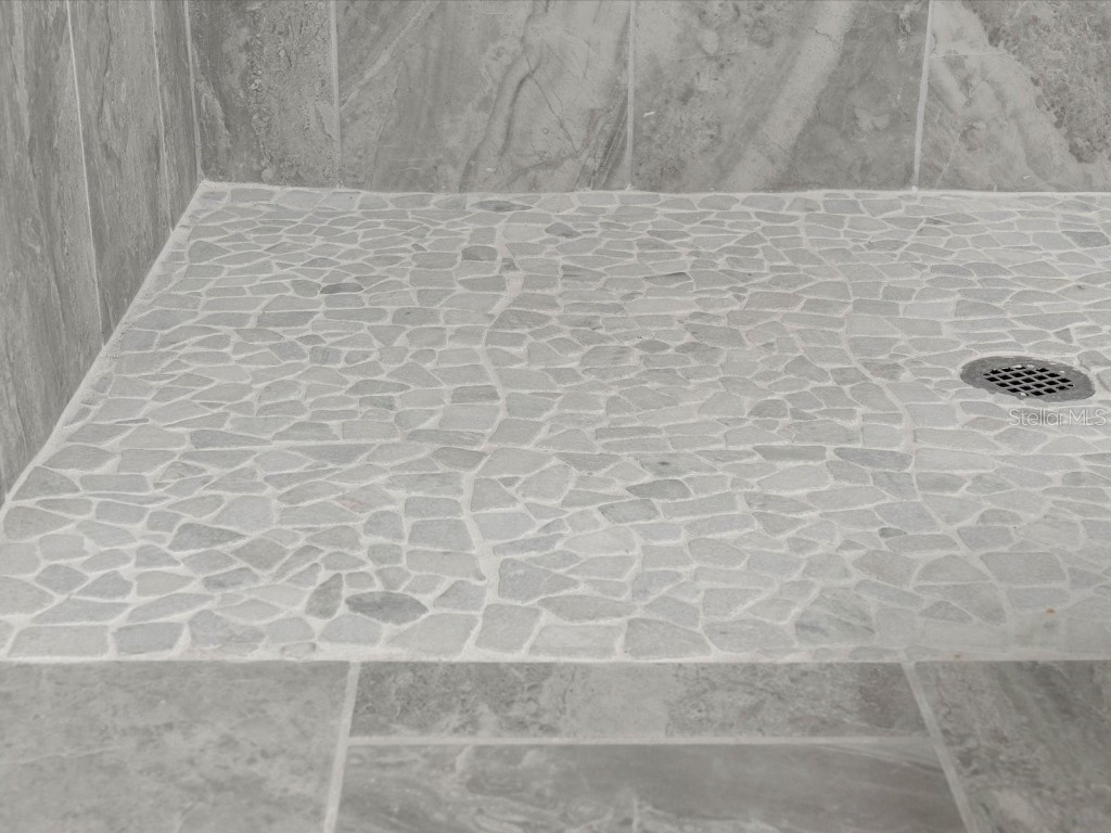 14349 Mcfarland Ave Port Charlotte FL 33981 C7512760 image16