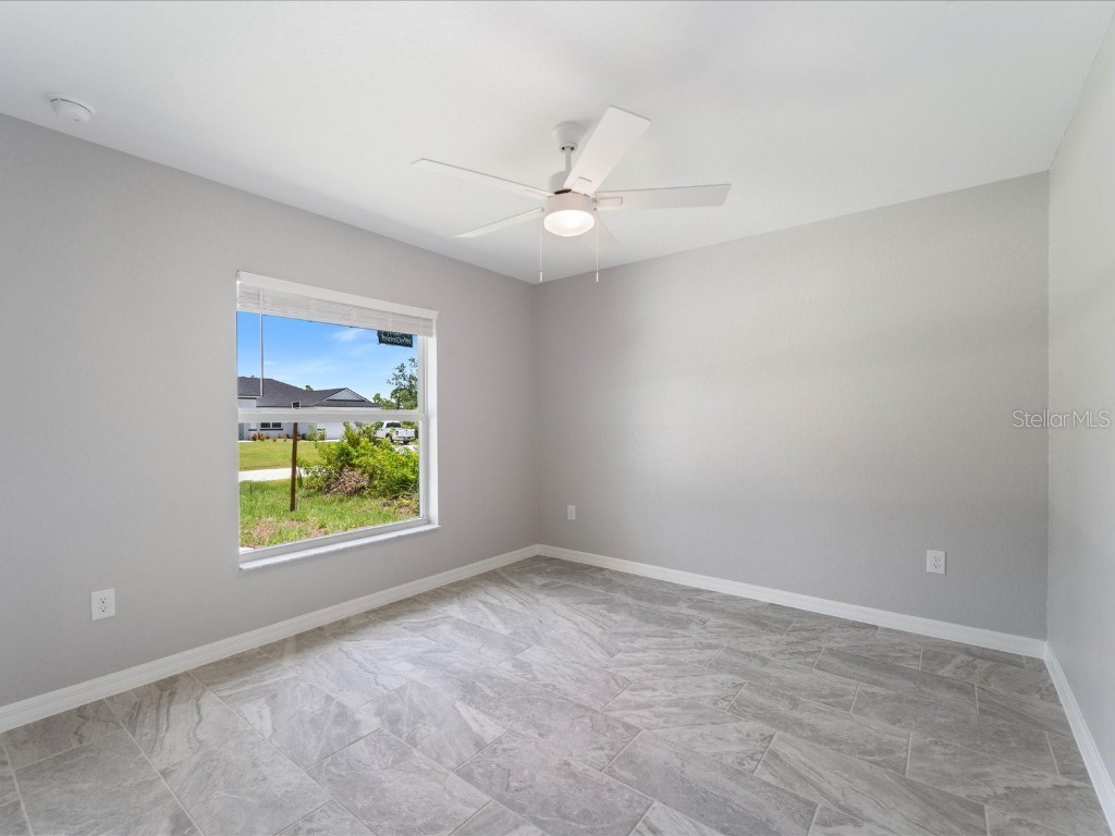 14349 Mcfarland Ave Port Charlotte FL 33981 C7512760 image17