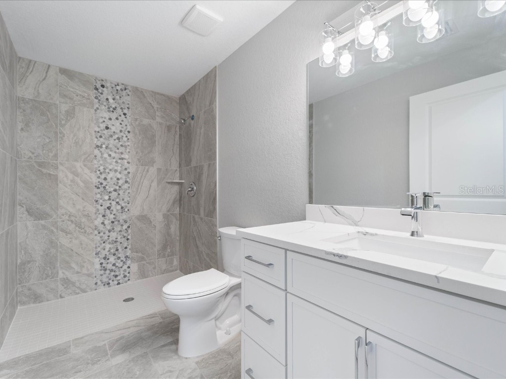 14349 Mcfarland Ave Port Charlotte FL 33981 C7512760 image19