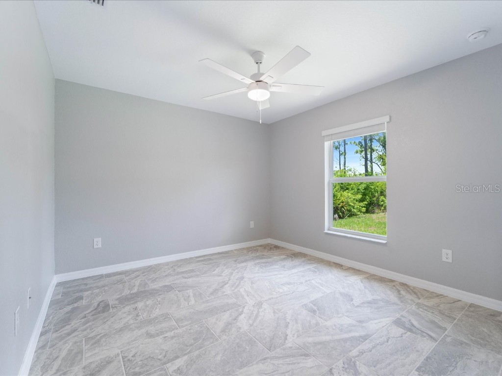 14349 Mcfarland Ave Port Charlotte FL 33981 C7512760 image20