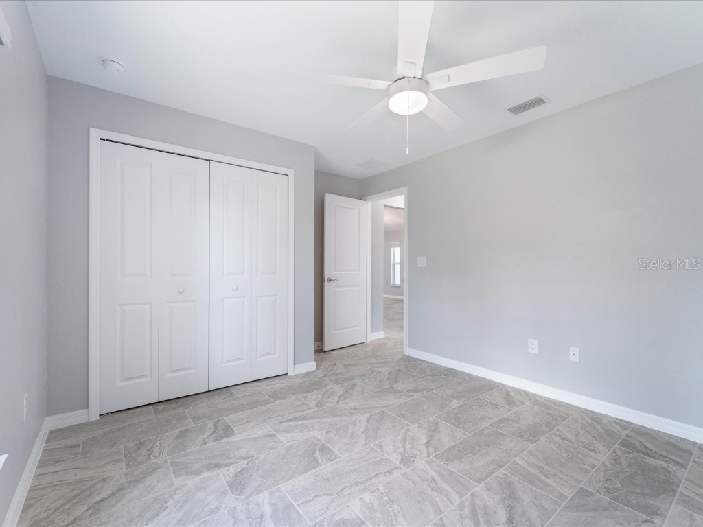 14349 Mcfarland Ave Port Charlotte FL 33981 C7512760 image21