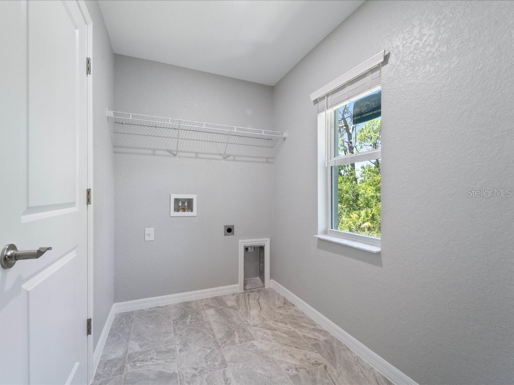 14349 Mcfarland Ave Port Charlotte FL 33981 C7512760 image22