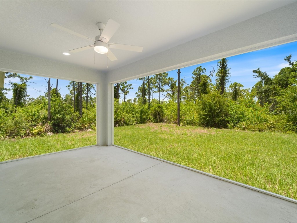 14349 Mcfarland Ave Port Charlotte FL 33981 C7512760 image23