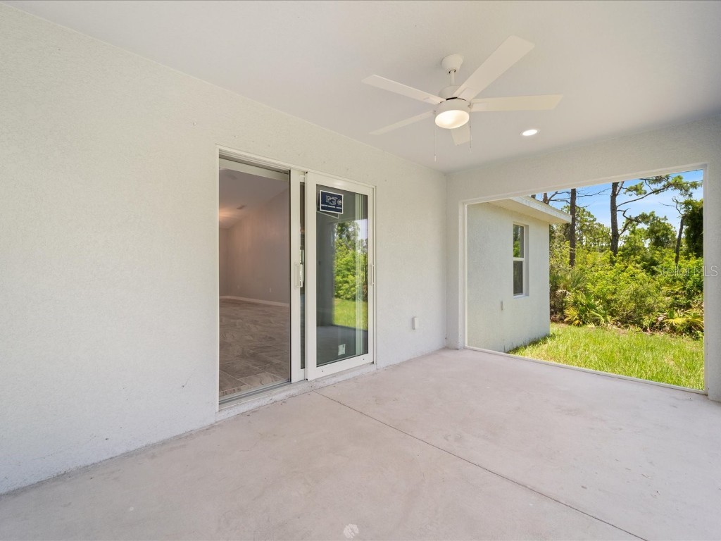 14349 Mcfarland Ave Port Charlotte FL 33981 C7512760 image24