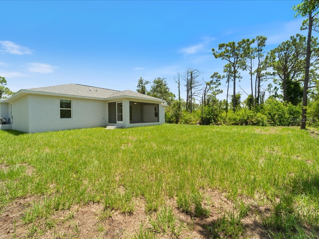 14349 Mcfarland Ave Port Charlotte FL 33981 C7512760 image26