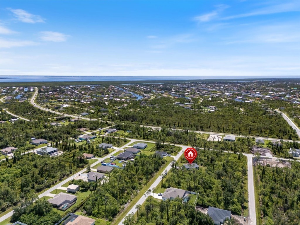 14349 Mcfarland Ave Port Charlotte FL 33981 C7512760 image27