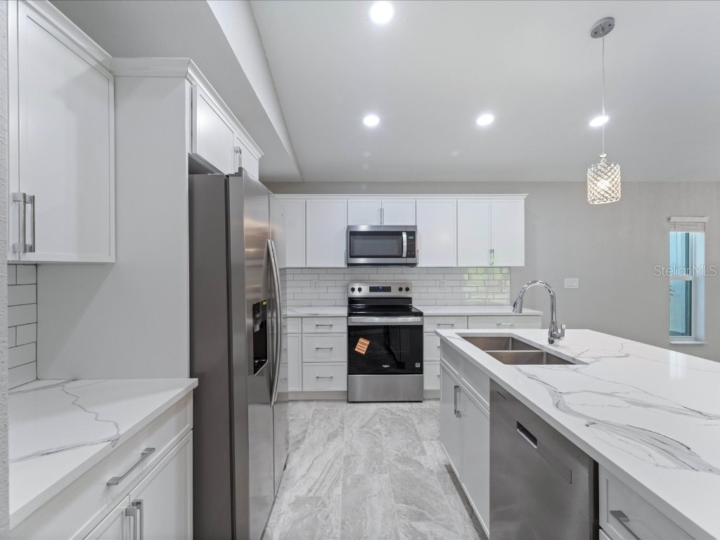 14349 Mcfarland Ave Port Charlotte FL 33981 C7512760 image3