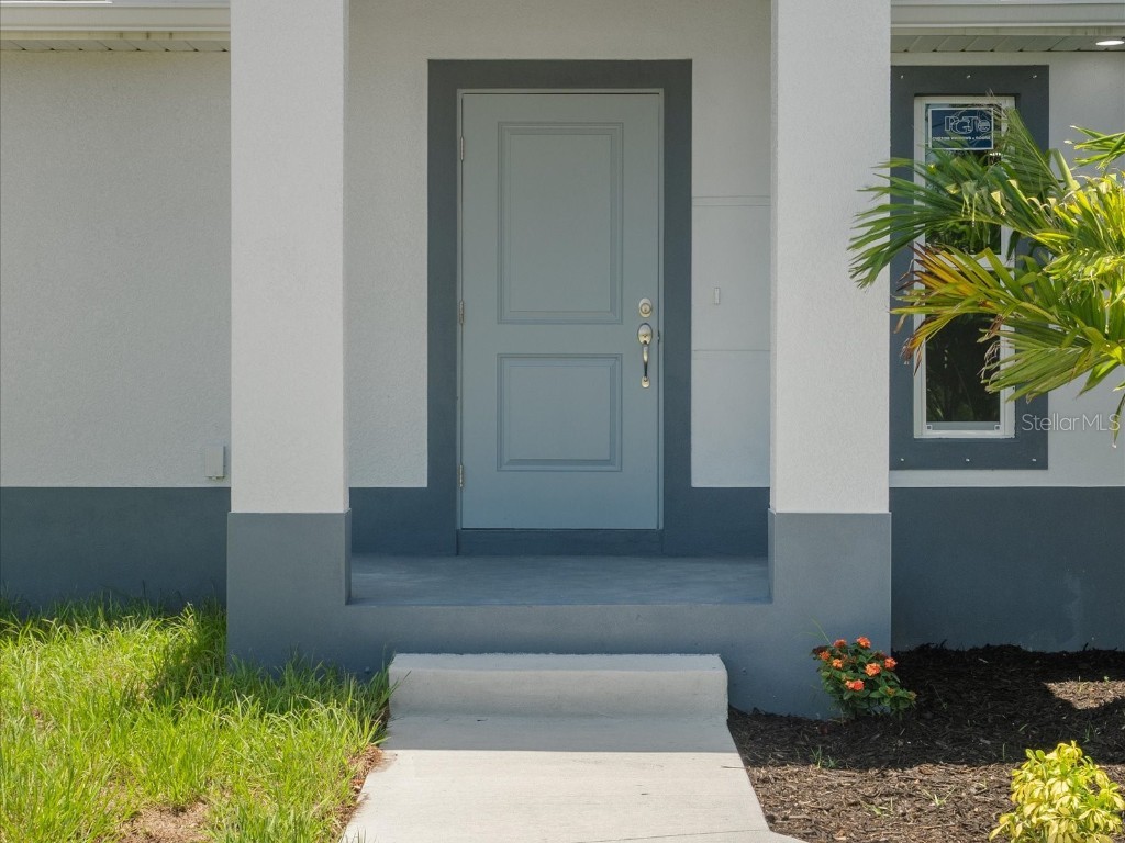 14349 Mcfarland Ave Port Charlotte FL 33981 C7512760 image36