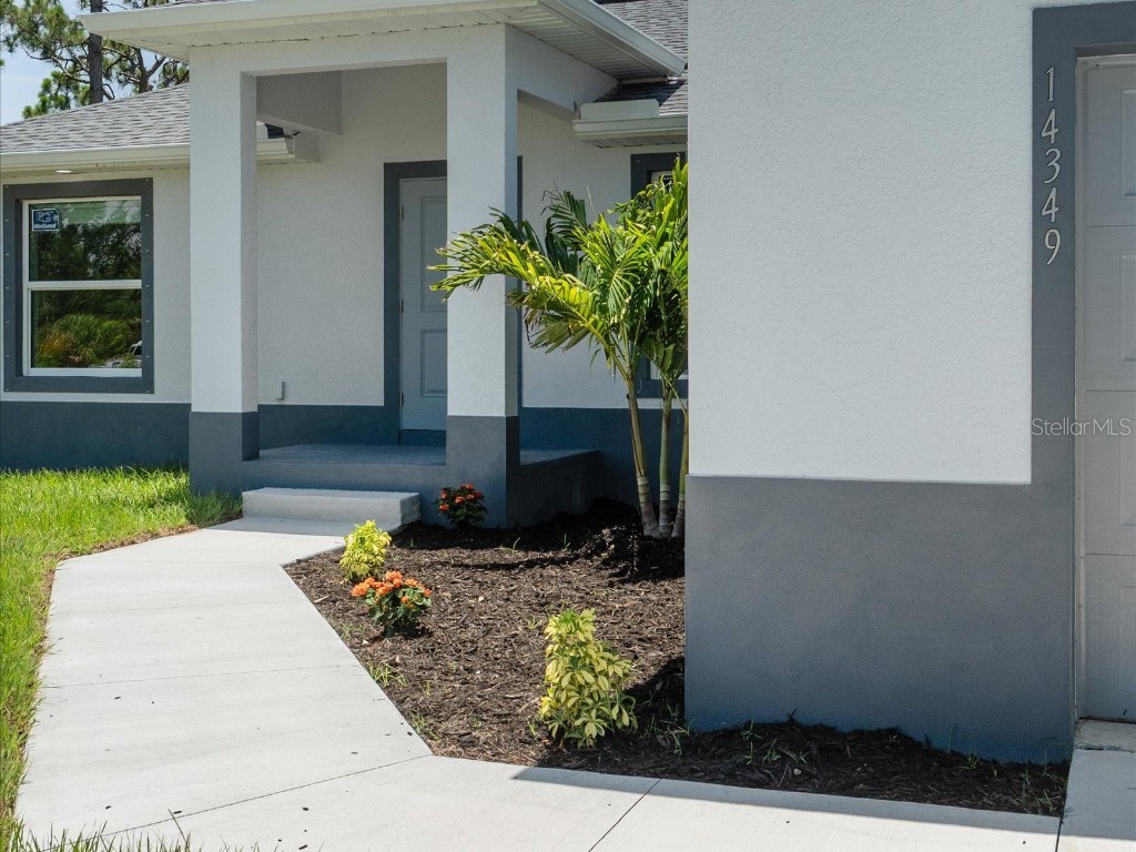 14349 Mcfarland Ave Port Charlotte FL 33981 C7512760 image37