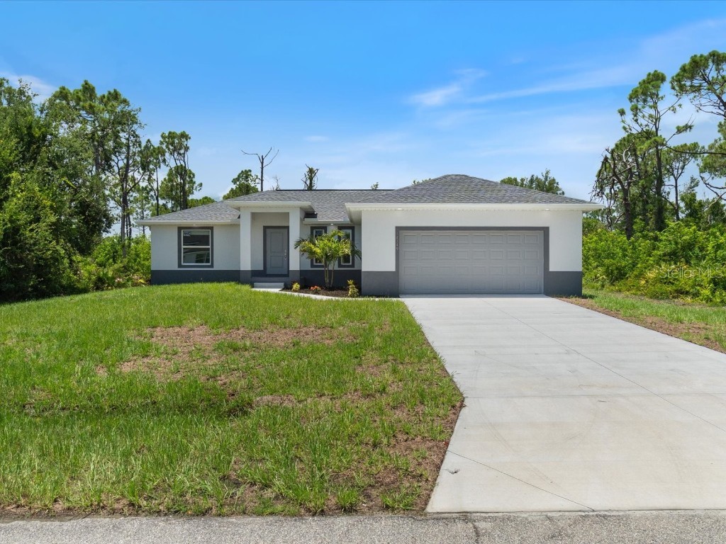 14349 Mcfarland Ave Port Charlotte FL 33981 C7512760 image38