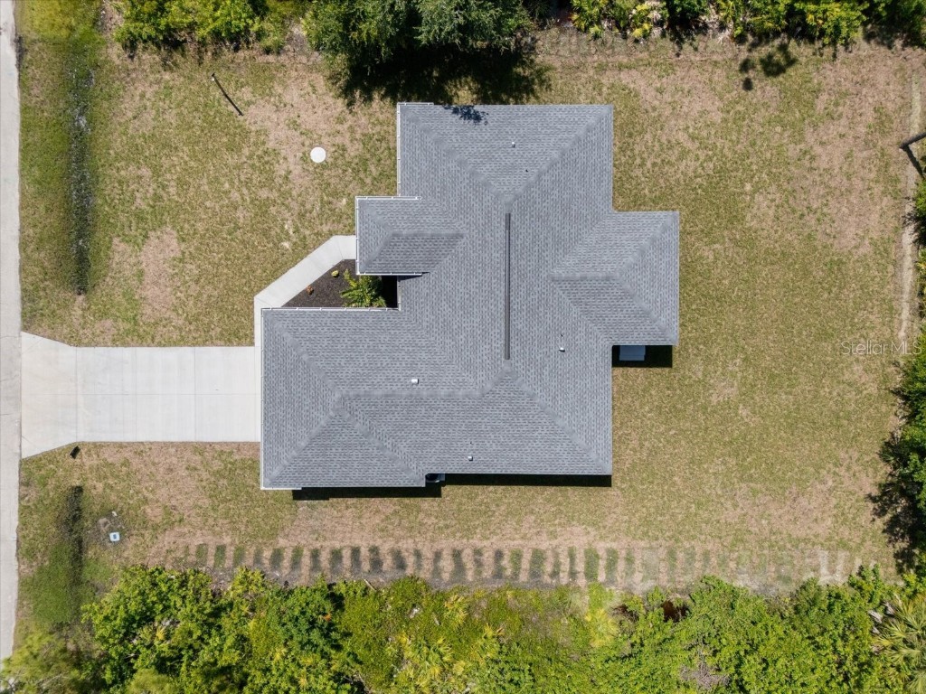 14349 Mcfarland Ave Port Charlotte FL 33981 C7512760 image39