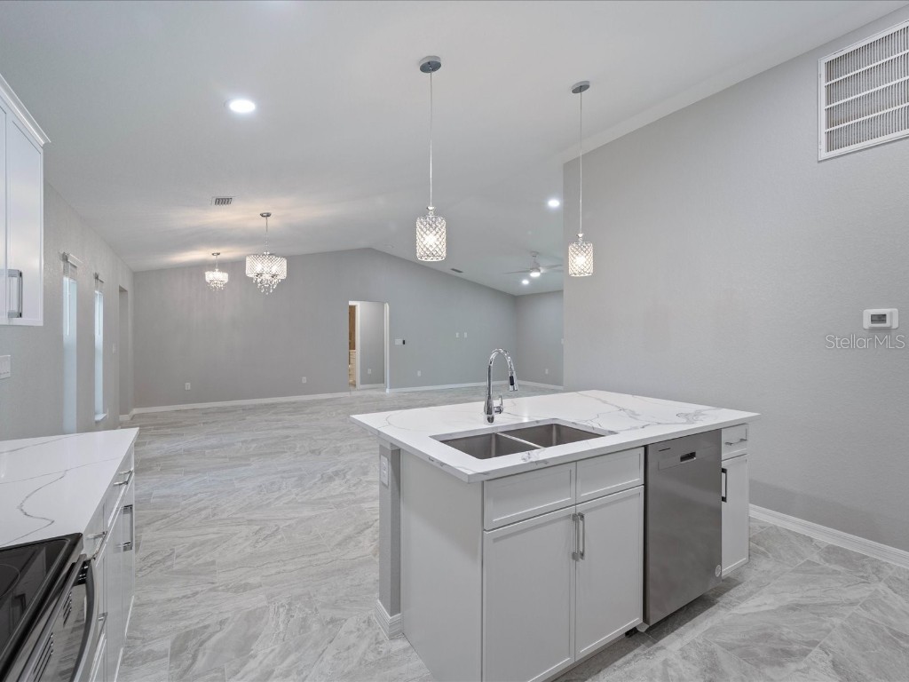 14349 Mcfarland Ave Port Charlotte FL 33981 C7512760 image4