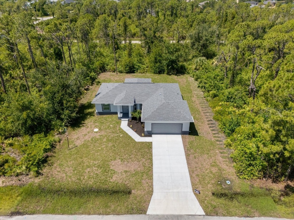 14349 Mcfarland Ave Port Charlotte FL 33981 C7512760 image40