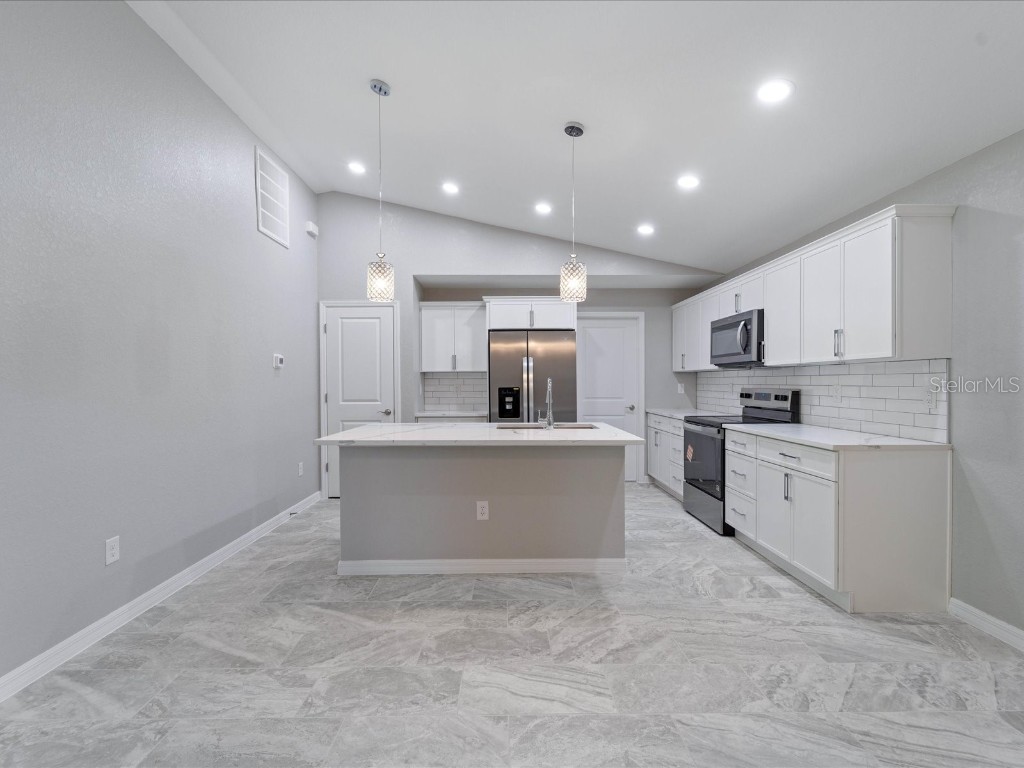 14349 Mcfarland Ave Port Charlotte FL 33981 C7512760 image5